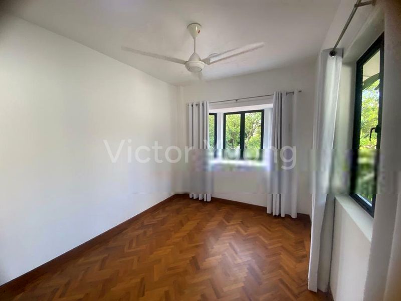 5 Bed Bungalow (Landed) for Rent in  Clementi Park - Image 15